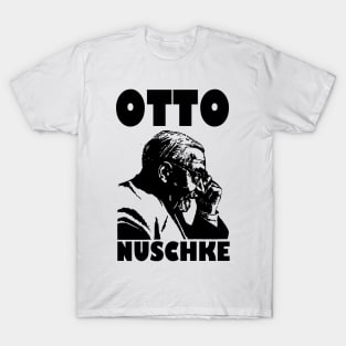 Otto Nuschke T-Shirt